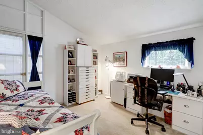 1534 Benton Hollow Road, Drumore, PA 17518 - Photo 19