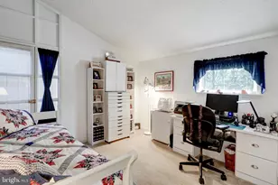 1534 Benton Hollow Rd, Drumore, PA 17518 - Photo 19