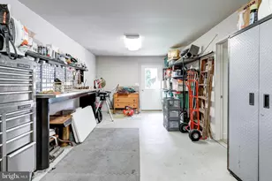 1534 Benton Hollow Rd, Drumore, PA 17518 - Photo 31