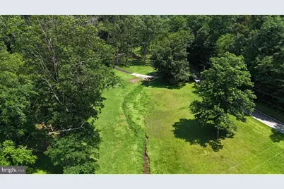 1534 Benton Hollow Road, Drumore, PA 17518 - Photo 45