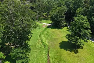 1534 Benton Hollow Rd, Drumore, PA 17518 - Photo 45