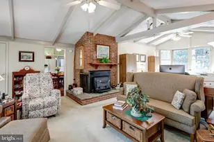 1534 Benton Hollow Rd, Drumore, PA 17518 - Photo 7