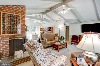 1534 Benton Hollow Road, Drumore, PA 17518 - Photo 9