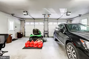 1534 Benton Hollow Rd, Drumore, PA 17518 - Photo 29