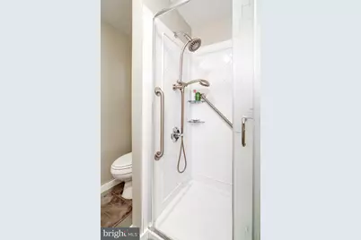 1534 Benton Hollow Road, Drumore, PA 17518 - Photo 27