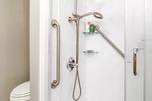 1534 Benton Hollow Rd, Drumore, PA 17518 - Photo 27