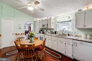 1534 Benton Hollow Rd, Drumore, PA 17518 - Photo 15