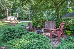 1534 Benton Hollow Rd, Drumore, PA 17518 - Photo 37