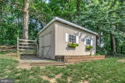 1534 Benton Hollow Road, Drumore, PA 17518 - Photo 41