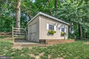 1534 Benton Hollow Rd, Drumore, PA 17518 - Photo 41