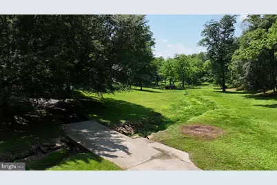 1534 Benton Hollow Road, Drumore, PA 17518 - Photo 47