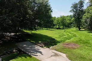 1534 Benton Hollow Rd, Drumore, PA 17518 - Photo 47