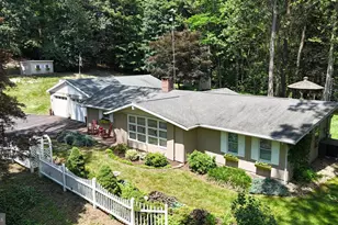 1534 Benton Hollow Rd, Drumore, PA 17518 - Photo 61