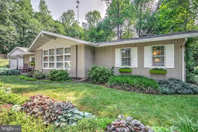 1534 Benton Hollow Road, Drumore, PA 17518 - Photo 3