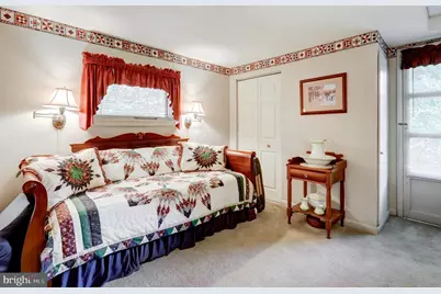 1534 Benton Hollow Road, Drumore, PA 17518 - Photo 21