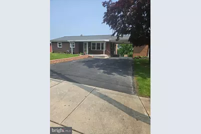 438 Maple Street, Columbia, PA 17512 - Photo 1