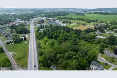 0 Pleasant View Road, Gap, PA 17527 - Photo 5