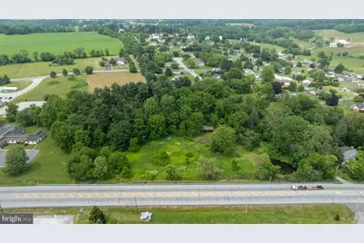 0 Pleasant View Road, Gap, PA 17527 - Photo 7