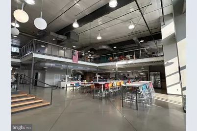 100 W Millport Road #1B & 2B, Lititz, PA 17543 - Photo 13