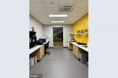 100 W Millport Road #1B & 2B, Lititz, PA 17543 - Photo 23