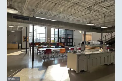 100 W Millport Road #1B & 2B, Lititz, PA 17543 - Photo 15