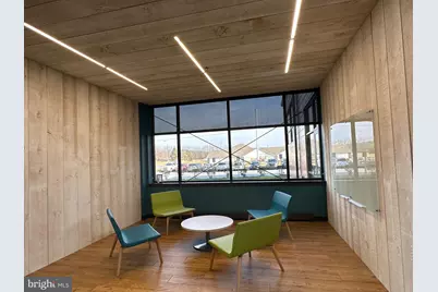 100 W Millport Road #1B & 2B, Lititz, PA 17543 - Photo 7