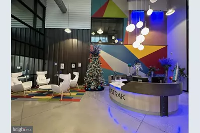 100 W Millport Road #1B & 2B, Lititz, PA 17543 - Photo 3