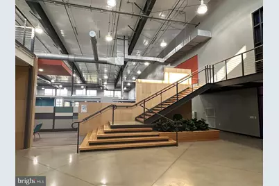 100 W Millport Road #1B & 2B, Lititz, PA 17543 - Photo 5