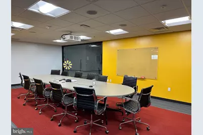 100 W Millport Road #1B & 2B, Lititz, PA 17543 - Photo 9