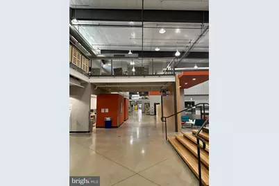 100 W Millport Road #1B & 2B, Lititz, PA 17543 - Photo 31