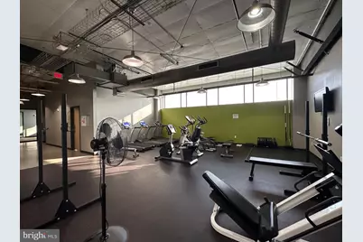 100 W Millport Road #1B & 2B, Lititz, PA 17543 - Photo 27