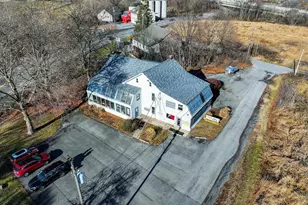 830 Flory Mill Rd, Lancaster, PA 17601 - Photo 1