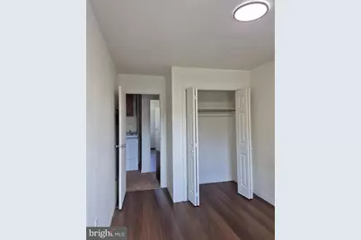 555 Woodward Street, Lancaster, PA 17602 - Photo 13