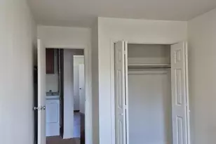 555 Woodward St, Lancaster, PA 17602 - Photo 13