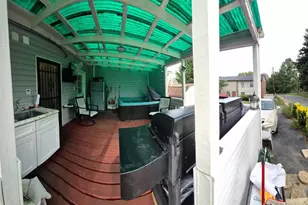 555 Woodward St, Lancaster, PA 17602 - Photo 37