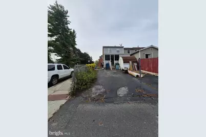 555 Woodward Street, Lancaster, PA 17602 - Photo 59