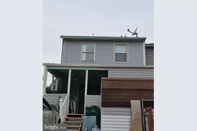 555 Woodward Street, Lancaster, PA 17602 - Photo 39