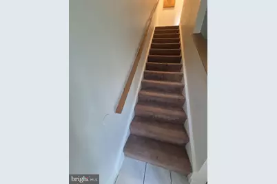 555 Woodward Street, Lancaster, PA 17602 - Photo 19