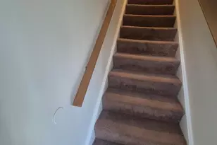 555 Woodward St, Lancaster, PA 17602 - Photo 19