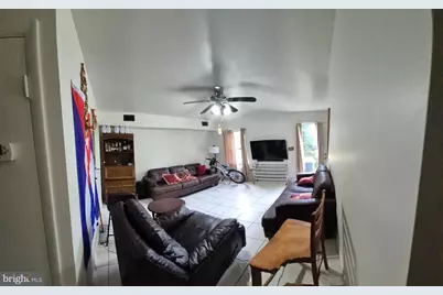 555 Woodward Street, Lancaster, PA 17602 - Photo 29