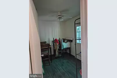 555 Woodward Street, Lancaster, PA 17602 - Photo 33