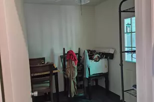 555 Woodward St, Lancaster, PA 17602 - Photo 33