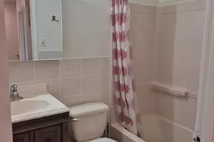 555 Woodward St, Lancaster, PA 17602 - Photo 23