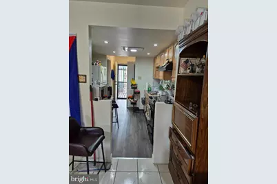 555 Woodward Street, Lancaster, PA 17602 - Photo 31