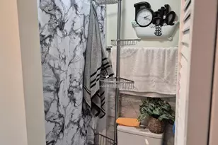 555 Woodward St, Lancaster, PA 17602 - Photo 35