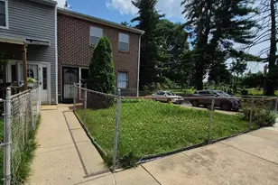 555 Woodward St, Lancaster, PA 17602 - Photo 21