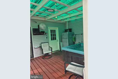 555 Woodward Street, Lancaster, PA 17602 - Photo 45