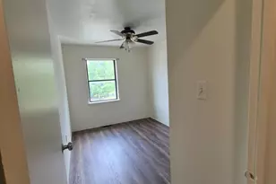 555 Woodward St, Lancaster, PA 17602 - Photo 25