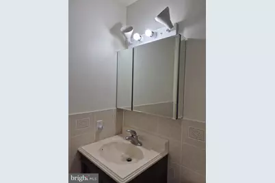 555 Woodward Street, Lancaster, PA 17602 - Photo 9