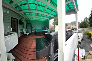 555 Woodward St, Lancaster, PA 17602 - Photo 47